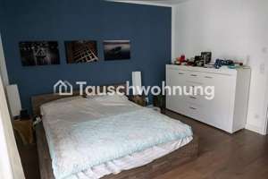 Tauschwohnung: Schöne ruhige Neubauwohnung im Herzen Harburgs nahe TUHH – Die vollständige Adresse der Immobilie erhältst du vom Anbieter., 21073 Harburg (Ortsteil), Hamburg – Vorschaubild 12