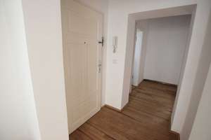 3-Zimmer-Altbau-Wohnung mit Garten in München Laim – Straubinger Straße 9, 80687 Friedenheim, München – Vorschaubild 7