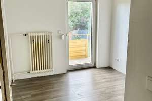 Eckhaus für Heimwerker - mit sehr großzügigem Garten – Lessingstraße 87, 63150 Heusenstamm – Vorschaubild 12