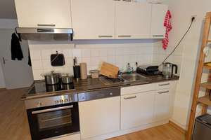 Property thumbnail 2