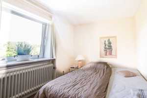 * reserviert - Wohnen mit 
Traumgarten  in Ostseenähe – Schleswig-Flensburg (Kreis) – Vorschaubild 21