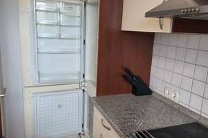 3-Zi Wohnung / EBK / Südbalkon mit Aussicht / WG tauglich / Karlsruhe Beiertheim – Die vollständige Adresse der Immobilie erhältst du vom Anbieter., 76137 Südweststadt, Karlsruhe – Vorschaubild 9