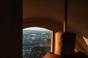 Altbaucharme in Premiumlage! – Die vollständige Adresse der Immobilie erhältst du vom Anbieter., 56077 Ehrenbreitstein, Koblenz – Vorschaubild 15