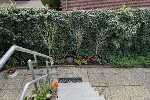 4–Zimmer-Maisonette–Hochparterrewohnung in Schnelsen – Die vollständige Adresse der Immobilie erhältst du vom Anbieter., 22457 Schnelsen, Hamburg – Vorschaubild 13