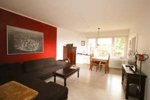 *provisionsfrei* Wohn- und Geschäftshaus in 
Bad Honnef zu verkaufen. – Hauptstraße 29 B, 53604 Bad Honnef – Vorschaubild 3