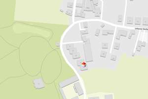 Property thumbnail 16