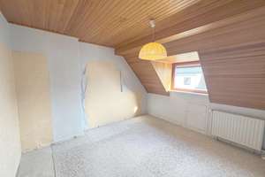 Property thumbnail 20