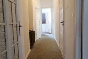 Luxuriöse 5,5-Zimmer-Altbauwohnung – Leistikowstraße 3, 14050 Westend, Berlin – Vorschaubild 3