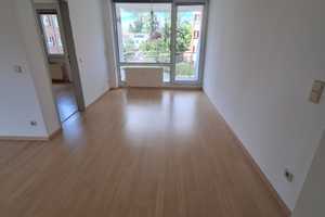 Leineinsel! 2 Zimmer mit Balkon und kleine EBK – Leineinsel 15, 30519 Hannover – Vorschaubild 6