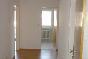 3-Zimmer-Dachgeschosswohnung in Mannheim-Wallstadt – Die vollständige Adresse der Immobilie erhältst du vom Anbieter., 68259 Wallstadt, Mannheim – Vorschaubild 2