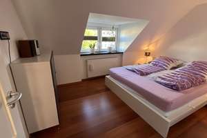 Attraktive 3-Zimmer-Wohnung im Herzen von Siegen  – Sandstraße 9, 57072 Siegen, Siegen – Vorschaubild 9