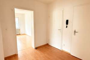 Schönes Mehrfamilienhaues in Mülheim an der Ruhr - Mitte – Die vollständige Adresse der Immobilie erhältst du vom Anbieter., 45468 Altstadt II, Mülheim an der Ruhr – Vorschaubild 6