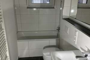 Domblick - Erstbezug nach vollständiger Modernisierung - optimal für 3er WG geeignet! – Die vollständige Adresse der Immobilie erhältst du vom Anbieter., 50823 Neuehrenfeld, Köln – Vorschaubild 5
