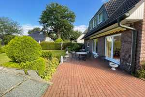 Einfamilienhaus in Wellingsbüttel - provisionsfrei – Hamburg – Vorschaubild 5