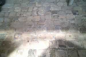 Wunderbarer Ausblick, herrliche Ruhe & Platz: Sofort beziehbares Anwesen zwischen Wäldern und Seen – Dahme-Spreewald (Kreis) – Vorschaubild 43