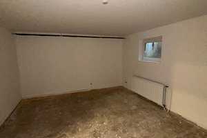 Schönes Familienhaus mit Garten und Garage! – Düsseldorf – Vorschaubild 26