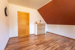 Attraktives Einfamilienhaus nahe Badesee in Aurich-Tannenhausen – Aurich (Kreis) – Vorschaubild 13