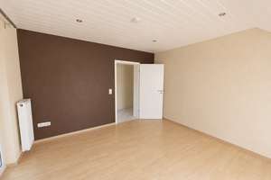Helle 3-Zimmer-Wohnung mit zwei Balkonen, Stellplatz und zusätzlichem Stauraum – Die vollständige Adresse der Immobilie erhältst du vom Anbieter., 67278 Bockenheim an der Weinstraße – Vorschaubild 19