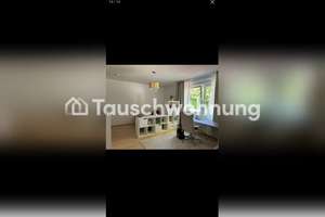 Tauschwohnung: Wohnung in Vogelsang 38 Qudratmeter – Die vollständige Adresse der Immobilie erhältst du vom Anbieter., 50829 Vogelsang, Köln – Vorschaubild 5