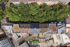 NEUSTADT ERLEBEN. ALTSTADT ENTDECKEN. HBF ERREICHEN - Ihr 4-Zimmer-Erdgeschosswohntraum – Die vollständige Adresse der Immobilie erhältst du vom Anbieter., 55118 Neustadt, Mainz – Vorschaubild 10