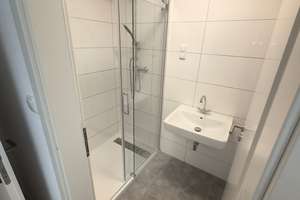Sanierte 74 m3 Wohnung, Neue Ikea Küche, Einzugsfertig – Die vollständige Adresse der Immobilie erhältst du vom Anbieter., 46045 Altstadt-Mitte, Oberhausen – Vorschaubild 6