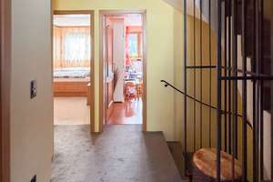 Von Privat! Familienfreundliches RMH in Puchheim-Ort, 4 Schlafzimmer, Solar, Kachelofen & Garage – Hechtstraße 6, 82178 Puchheim – Vorschaubild 13