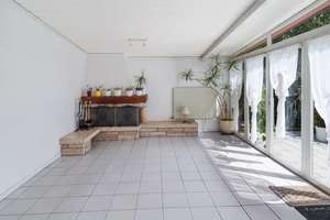 Doppelhaushälfte mit Wintergarten als Herzstück – Ihr neues Zuhause mit Atmosphäre – Die vollständige Adresse der Immobilie erhältst du vom Anbieter., 13591 Staaken, Berlin – Vorschaubild 2