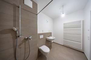 Wohnen am Wasser / Großzügige 3-Zimmerwohnung  an der Dahme – Wendenschloßstr. 168, 12557 Köpenick, Berlin – Vorschaubild 5