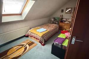 Property thumbnail 27