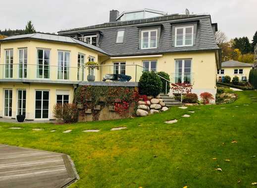 Villa & Luxusimmobilien in Königstein im Taunus