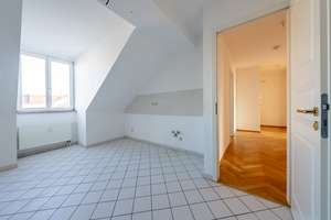 Property thumbnail 20