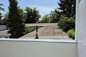 Helle, frisch renovierte  3-Zimmer-Wohnung in Flingern Nord – Gerresheimer Strasse 93, 40233 Flingern Nord, Düsseldorf – Vorschaubild 4