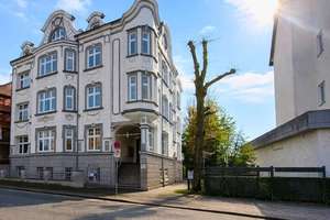 +++ BRIMO | Altbautraum mit Garten +++ – Die vollständige Adresse der Immobilie erhältst du vom Anbieter., 42699 Ohligs/Aufderhöhe/Merscheid, Solingen – Vorschaubild 11