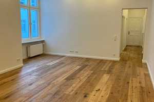 Hochwertiger Sanierung - 2 Zimmer Wohnung in tolle Lage in Charlottenburg – Guerickestr. 41, 10587 Berlin – Vorschaubild 20