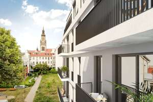 Property thumbnail 13