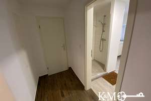 Modernisiertes Wohnhaus mit historischem Flair nahe der Mosel – Die vollständige Adresse der Immobilie erhältst du vom Anbieter., 56332 Burgen – Vorschaubild 12