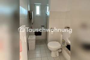 Tauschwohnung: 2-Z.-Wohnung Winterhude und 2.-Z.-Wohnung in Eimsbüttel – Die vollständige Adresse der Immobilie erhältst du vom Anbieter., 22301 Winterhude, Hamburg – Vorschaubild 12