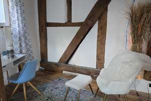 gepflegtes Haus mit seperater Ferienwohnung mit 10 Zimmern in Lügde – Schierbruch 15, 32676 Lügde – Vorschaubild 30
