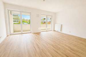 antaris Immobilien GmbH **Mehr als nur vier Wände: Ihr neues Zuhause mit Terrasse & 2 Bädern** – Die vollständige Adresse der Immobilie erhältst du vom Anbieter., 99085 Krämpfervorstadt, Erfurt – Vorschaubild 3