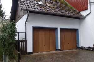 Versteigerung DHH + angrenzende Garage in Bad Wildungen zu 70% VKW. PROVISIONSFREI ! – Waldeck-Frankenberg (Kreis) – Vorschaubild 7