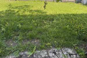 2-FH DHH mit schönen, großzügigen und sonnigen Gartenanteil sucht neuen Besitzer – Rems-Murr-Kreis – Vorschaubild 15