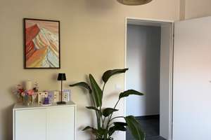 Alltagstaugliche 2-Zimmer-Wohnung in Düsseldorf Oberbilk – Heerstraße 29, 40227 Oberbilk, Düsseldorf – Vorschaubild 11