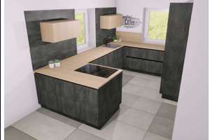 Property thumbnail 4