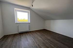 Gemütliche Wohnung mit Einbauküche! – Pommersche Str. 15, 49088 Dodesheide, Osnabrück – Vorschaubild 6