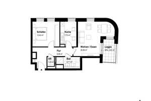 Property thumbnail 24