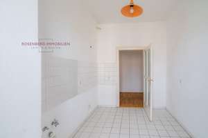 *neu - bezugsfrei* Denkmalgeschützte 3-Zimmer-Wohnung mit Balkon an der Karl-Marx-Allee – Karl-Marx-Allee 54, 10243 Friedrichshain, Berlin – Vorschaubild 7