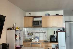 Kapitalanleger aufgepasst! – 50674 Neustadt/Süd, Köln – Vorschaubild 5