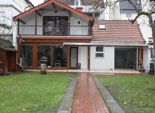 Haus mieten in Lippstadt - ImmobilienScout24