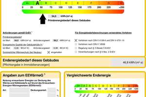 Neubau - Einzelhaus unter Reet direkt hinter dem Kliff mit Meerblick – Die vollständige Adresse der Immobilie erhältst du vom Anbieter., 25996 Wenningstedt-Braderup (Sylt) – Vorschaubild 33