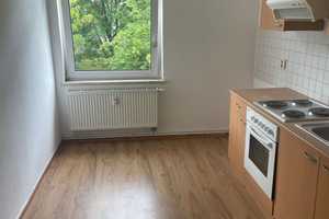 2-Raumwohnung in Chemnitz-Hilbersdorf – Frankenberger Str. 119, 9131 Chemnitz – Vorschaubild 6